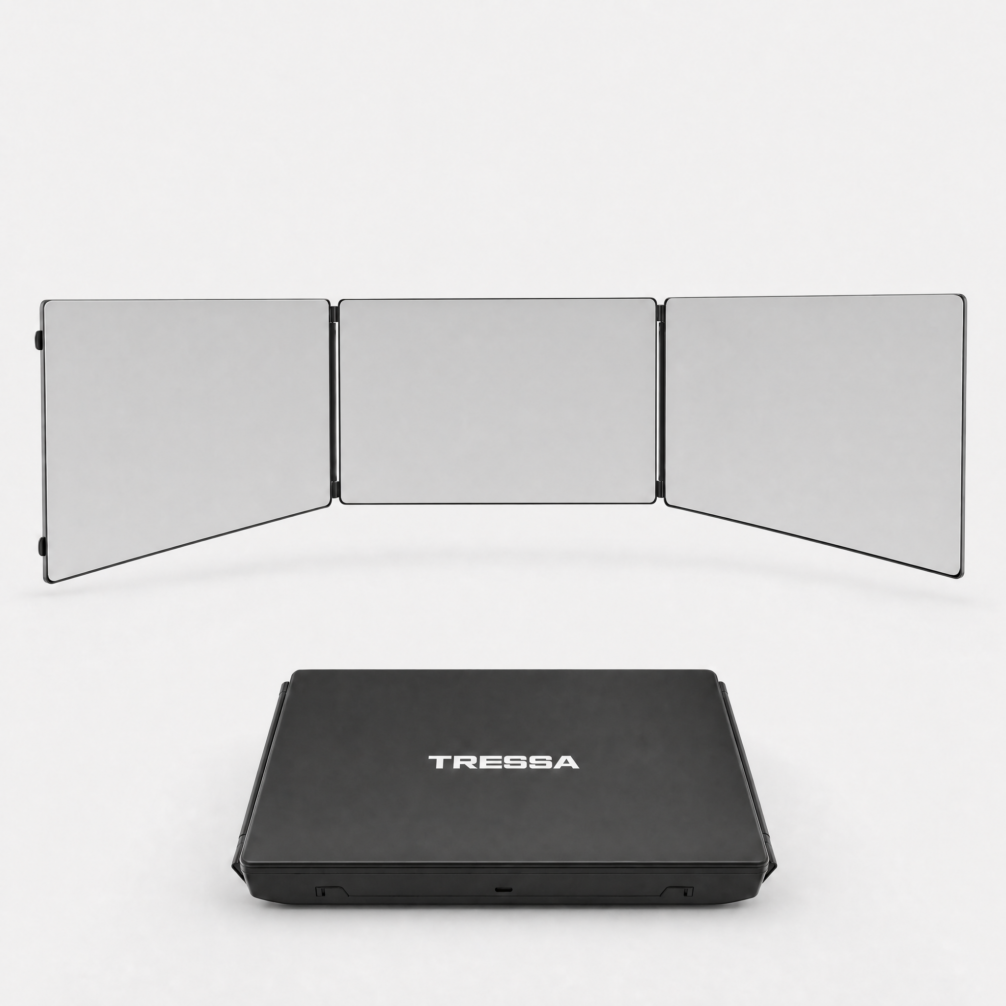 Tressa 360 Mirror